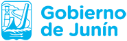 Gobierno de Junín