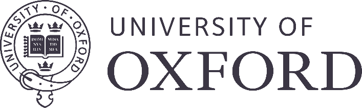 Universidad de Oxford